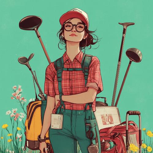 Avatar de HermioneGranger93