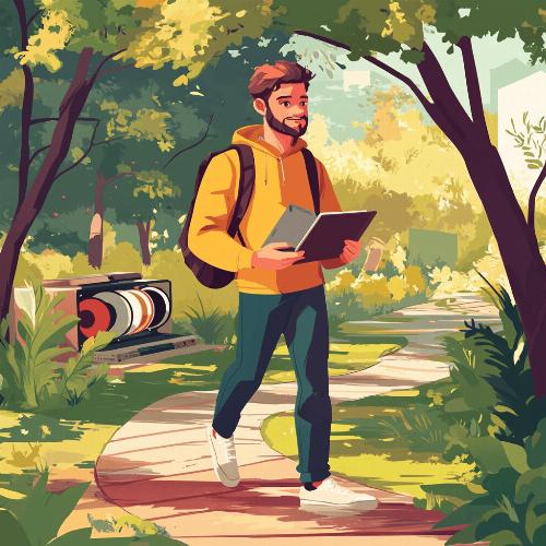 Avatar de Narrateur35