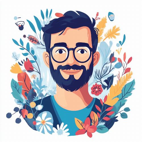 Avatar de Omar37
